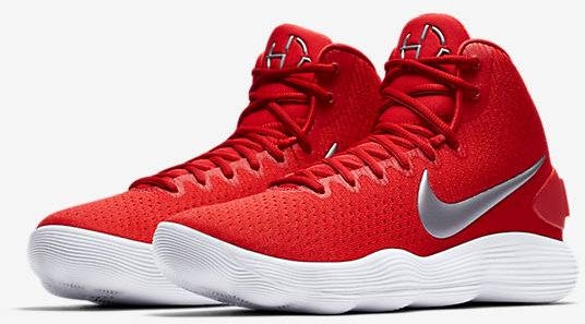 nike-hyperdunk-2017-university-red-897808-600