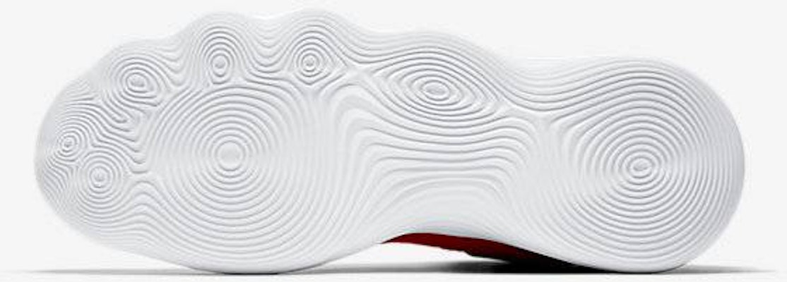 Nike Hyperdunk 2017 'University Red' 897808-600 Purchase Nike Hyperdunk 2017 'University Red' 897808-600