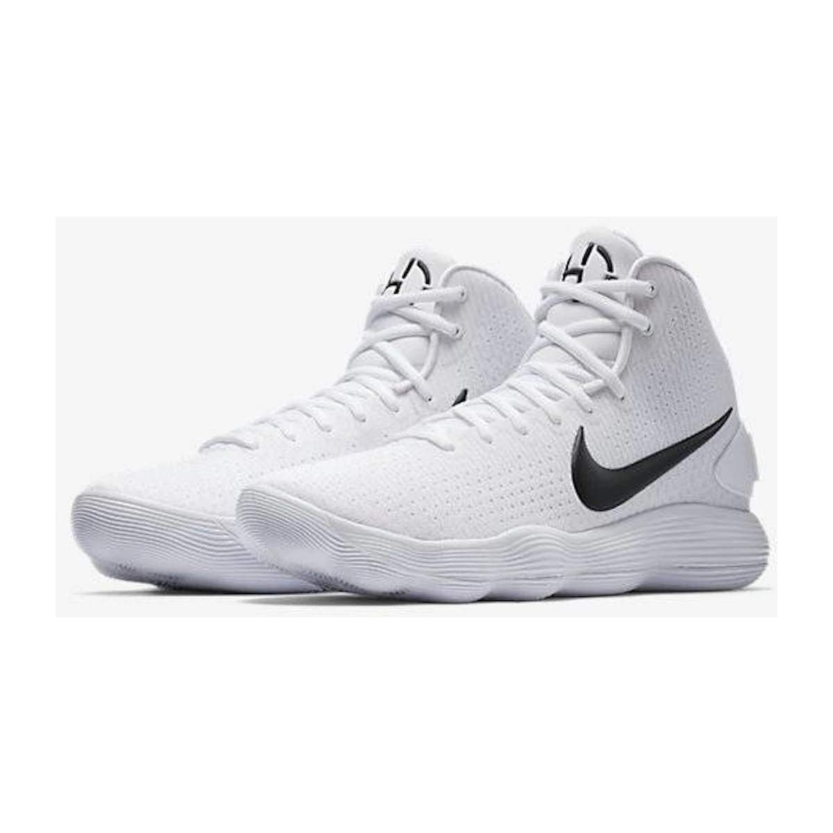 Nike Shoes Nike Hyperdunk X Mid Review Hyperdunk Shoes Nike