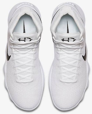 耐克 Hyperdunk 2017 '白色' 897808-100 Order 耐克 Hyperdunk 2017 '白色' 897808-100