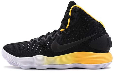 nike-hyperdunk-2017-ep-black-897635-003