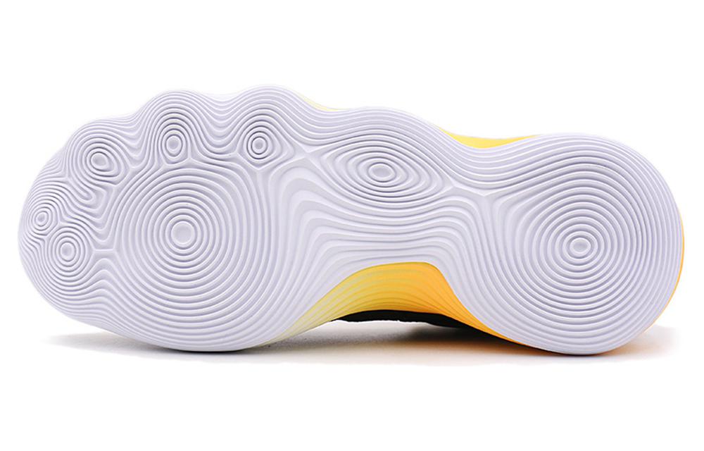 Nike Hyperdunk 2017 EP 'Black' 圖 5