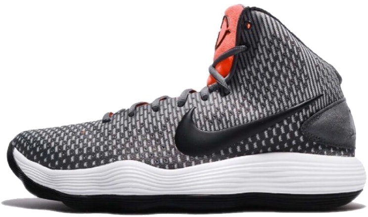 nike-hyperdunk-2017-grey-white-orange-897662-004