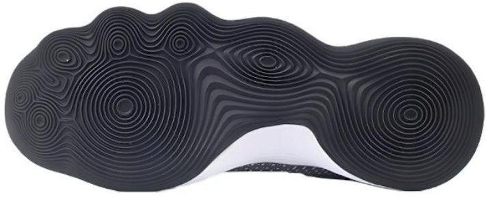 耐克Hyperdunk 2017 EP '深灰色' 篮球鞋 897662-004 Shop 耐克Hyperdunk 2017 EP '深灰色' 篮球鞋 897662-004