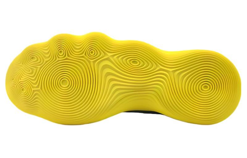 Shop Nike HYPERDunk 2017 EP 'Azul Medianoche' 897662-401