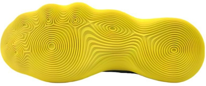 耐吉 Hyperdunk 2017 EP 中幫實戰籃球鞋 男款 藍黃 Shop 耐吉 Hyperdunk 2017 EP 中幫實戰籃球鞋 男款 藍黃