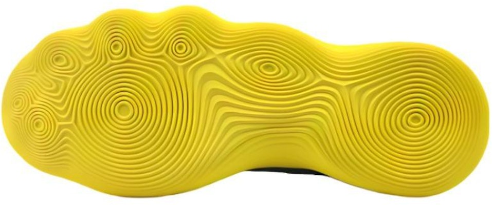 ナイキ ハイパーダンク 2017 EP "ミッドナイトネイビー" 897662-401 Shop ナイキ ハイパーダンク 2017 EP "ミッドナイトネイビー" 897662-401