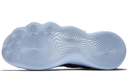 Purchase ナイキ ハイパーダンク 2017 フライニット "カレッジネイビー" 917726-400