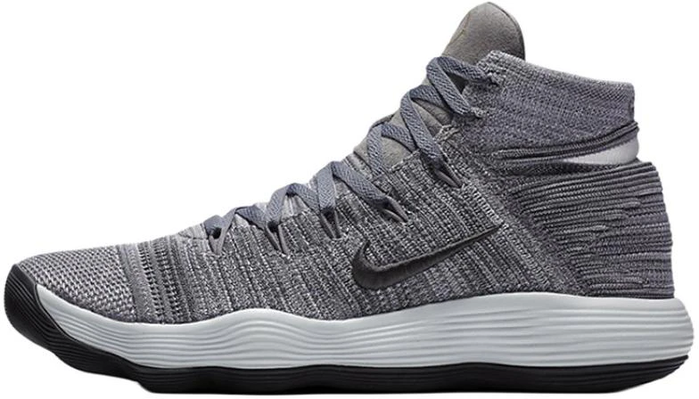 nike-hyperdunk-2017-flyknit-grey-917727-007