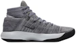 Order Nike Hyperdunk 2017 Flyknit ''Cool Grey Schwarz'' 917727-007