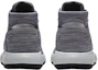 Purchase Nike Hyperdunk 2017 Flyknit ''Cool Grey Schwarz'' 917727-007