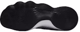 Details for Nike Hyperdunk 2017 Flyknit ''Cool Grey Schwarz'' 917727-007