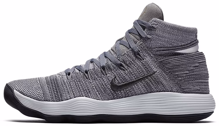 nike-hyperdunk-2017-flyknit-grey-917727-007