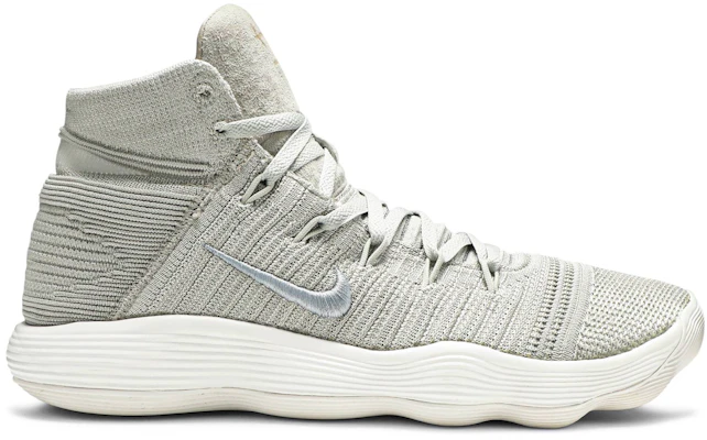 Hyperdunk 2017 grey Clearance