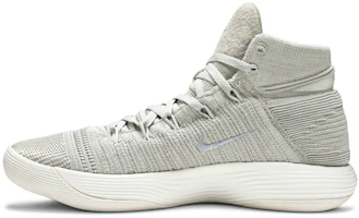 나이키 하이퍼덩크 2017 플라이니트 '페일 그레이' 917726-002 Lookbook 나이키 하이퍼덩크 2017 플라이니트 '페일 그레이' 917726-002