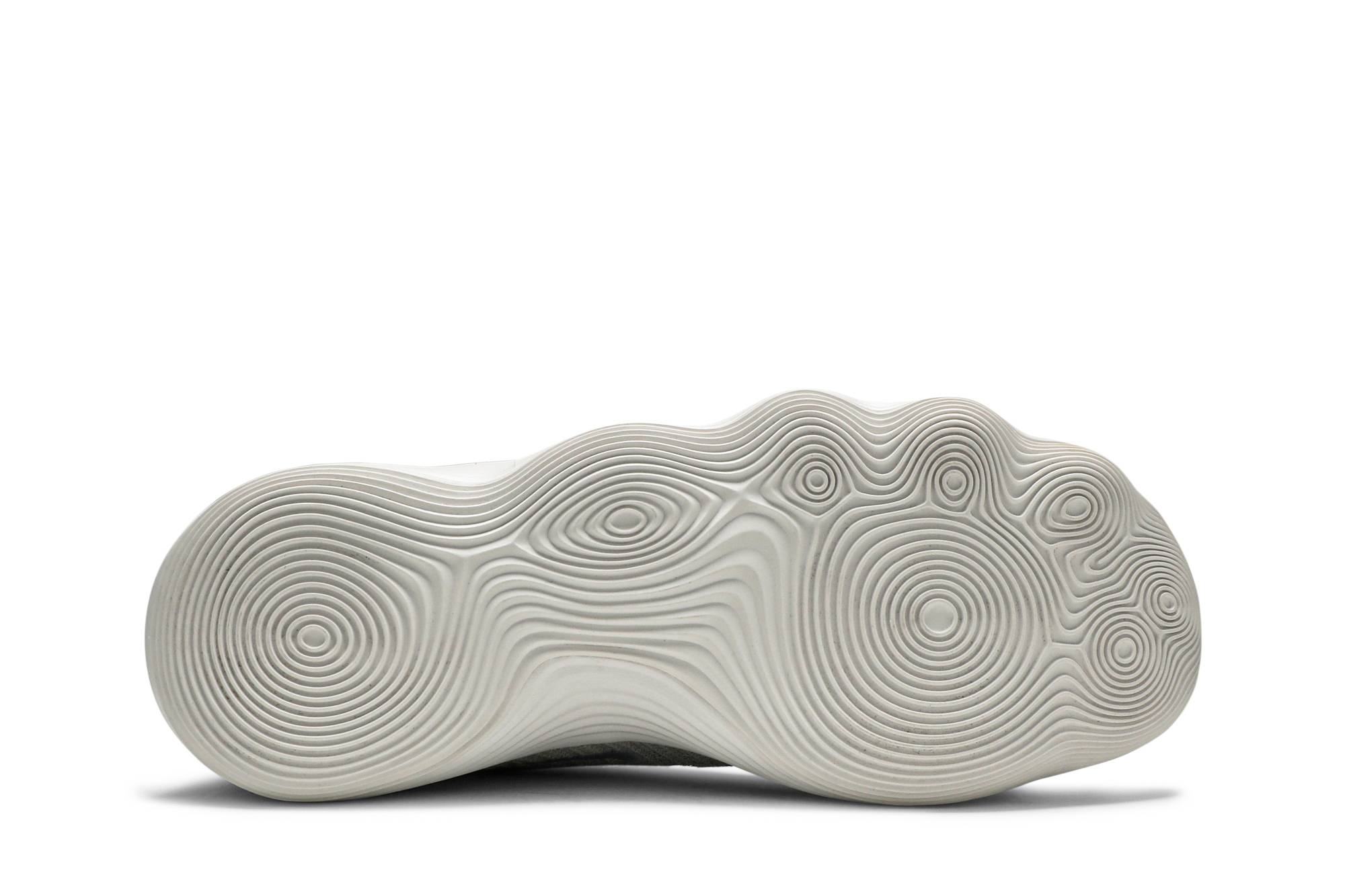 Shop 나이키 하이퍼덩크 2017 플라이니트 '페일 그레이' 917726-002