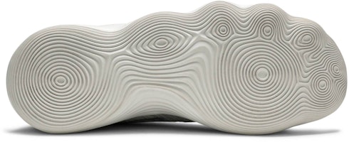 나이키 하이퍼덩크 2017 플라이니트 '페일 그레이' 917726-002 Shop 나이키 하이퍼덩크 2017 플라이니트 '페일 그레이' 917726-002