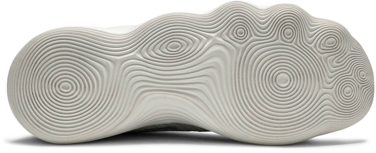 耐吉 Hyperdunk 2017 Flyknit 米灰 实戰籃球鞋 國外版 Shop 耐吉 Hyperdunk 2017 Flyknit 米灰 实戰籃球鞋 國外版