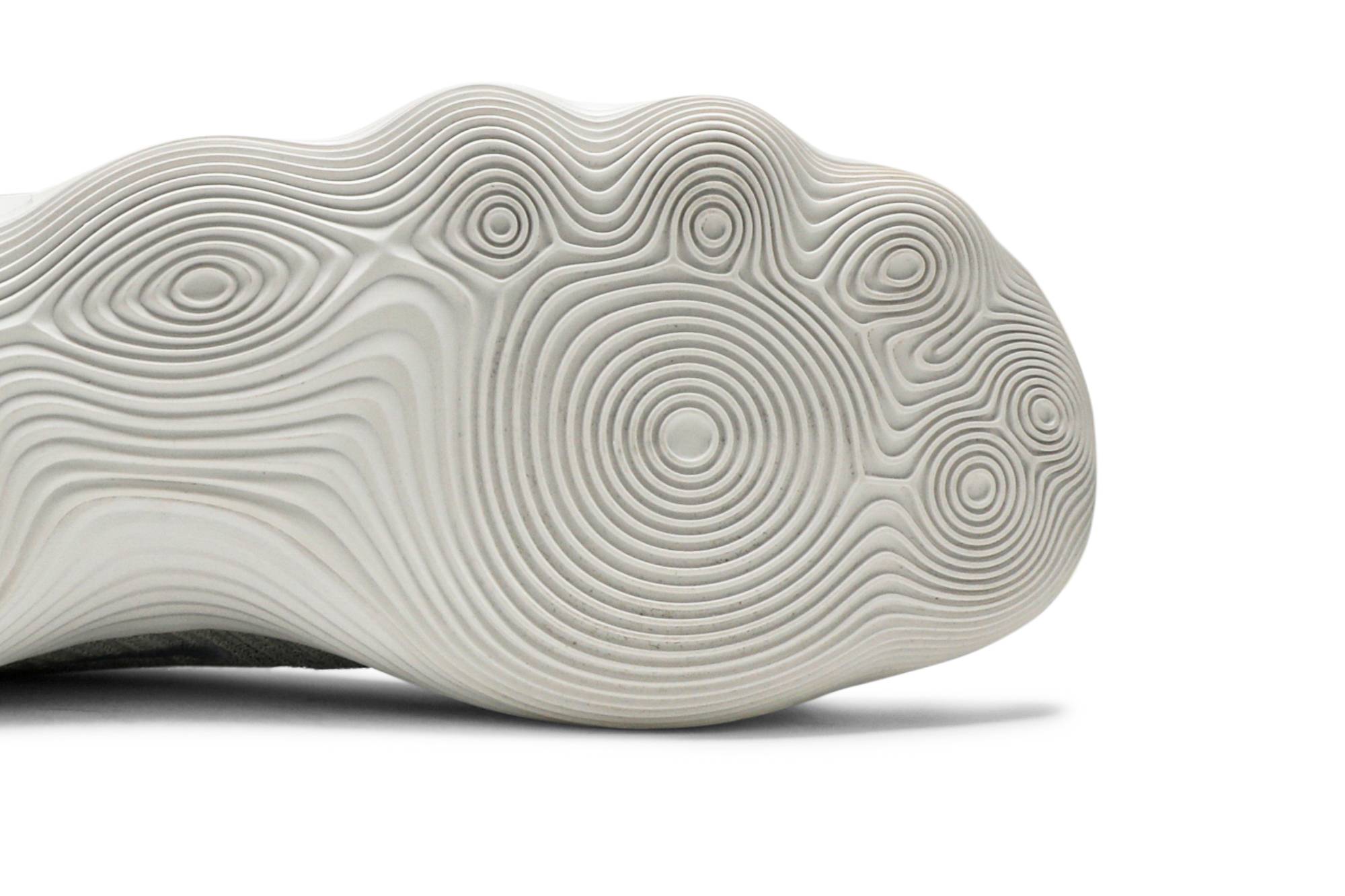 Purchase 나이키 하이퍼덩크 2017 플라이니트 '페일 그레이' 917726-002