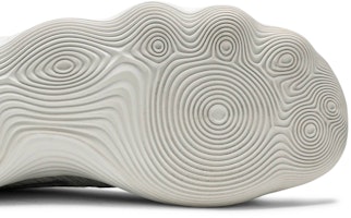 나이키 하이퍼덩크 2017 플라이니트 '페일 그레이' 917726-002 Purchase 나이키 하이퍼덩크 2017 플라이니트 '페일 그레이' 917726-002