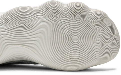 耐吉 Hyperdunk 2017 Flyknit 米灰 实戰籃球鞋 國外版 Purchase 耐吉 Hyperdunk 2017 Flyknit 米灰 实戰籃球鞋 國外版