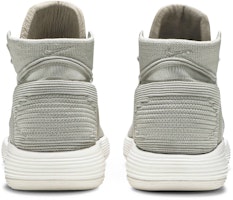 나이키 하이퍼덩크 2017 플라이니트 '페일 그레이' 917726-002 Details for 나이키 하이퍼덩크 2017 플라이니트 '페일 그레이' 917726-002