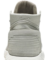 나이키 하이퍼덩크 2017 플라이니트 '페일 그레이' 917726-002 Sizing 나이키 하이퍼덩크 2017 플라이니트 '페일 그레이' 917726-002