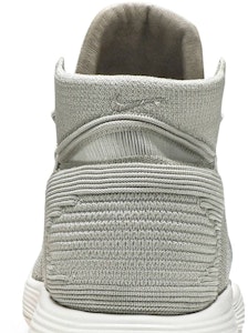 耐吉 Hyperdunk 2017 Flyknit 米灰 实戰籃球鞋 國外版 Sizing 耐吉 Hyperdunk 2017 Flyknit 米灰 实戰籃球鞋 國外版