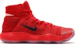 Order Nike Hyperdunk 2017 Flyknit 'University Red' 917727-600
