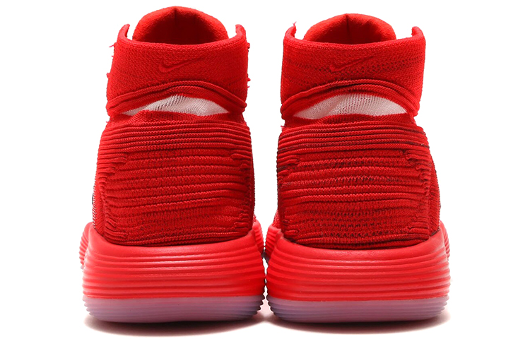 Purchase Nike Hyperdunk 2017 Flyknit "大學紅" 917727-600