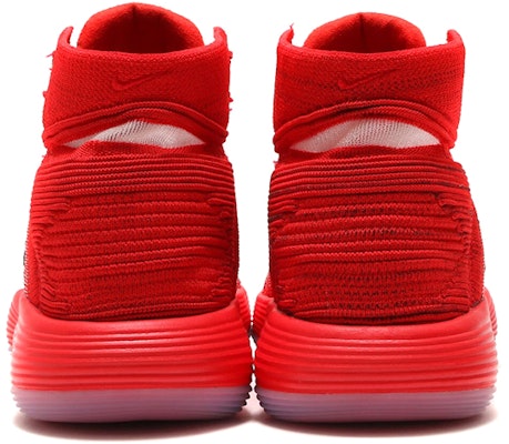 Nike Hyperdunk 2017 Flyknit 'University Red' 917727-600 Purchase Nike Hyperdunk 2017 Flyknit 'University Red' 917727-600