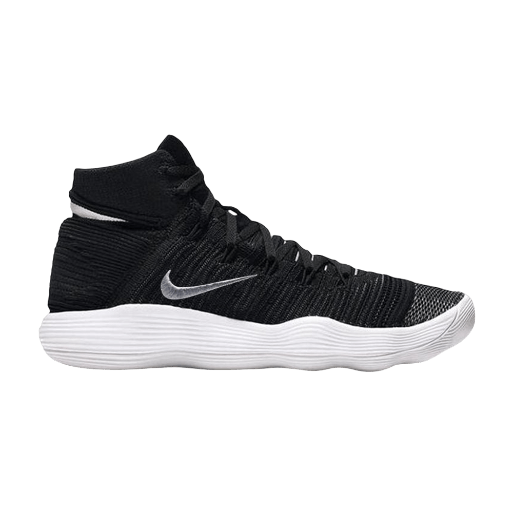 Nike hyperdunk 2017 flyknit price philippines best sale