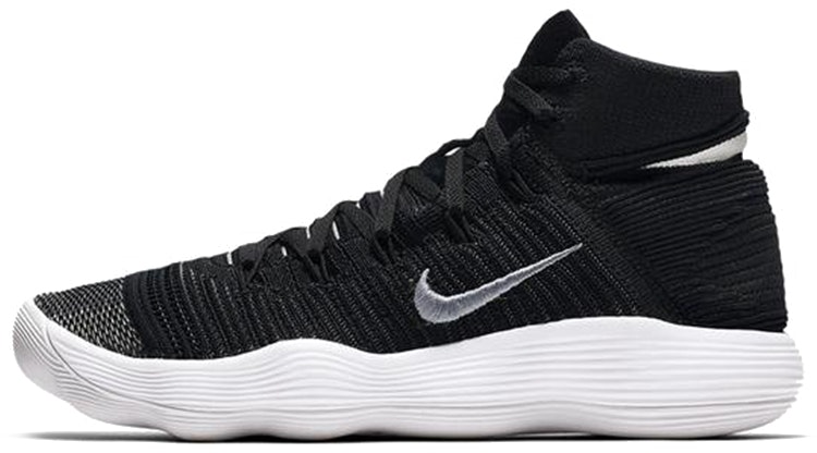 nike-hyperdunk-2017-flyknit-ep-black