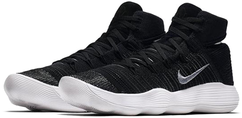 ナイキ ハイパーダンク 2017 フライニット EP 'ブラック' 917727-001 917727-001 Lookbook ナイキ ハイパーダンク 2017 フライニット EP 'ブラック' 917727-001 917727-001