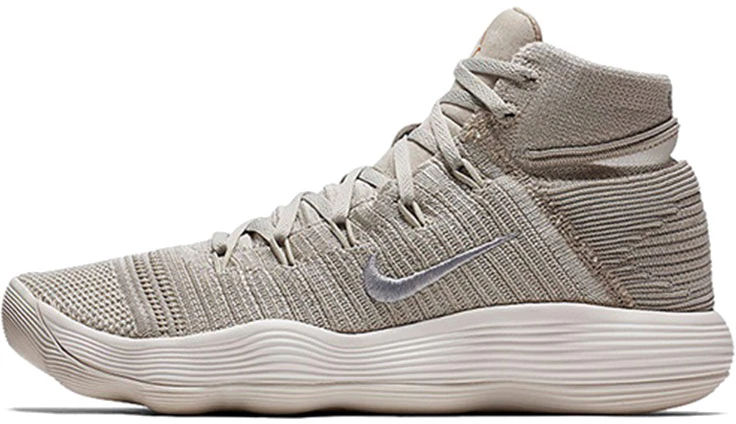 nike-hyperdunk-2017-flyknit-ep-grey-white-917727-002