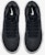 Nike Hyperdunk 2017 Low 'Hitam' 897637-001