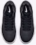 Order Nike Hyperdunk 2017 Low 'Hitam' 897637-001