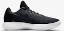 Lookbook Nike Hyperdunk 2017 Low 'Hitam' 897637-001