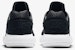Nike Hyperdunk 2017 Low 'Hitam' 897637-001