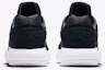 Shop Nike Hyperdunk 2017 Low 'Hitam' 897637-001