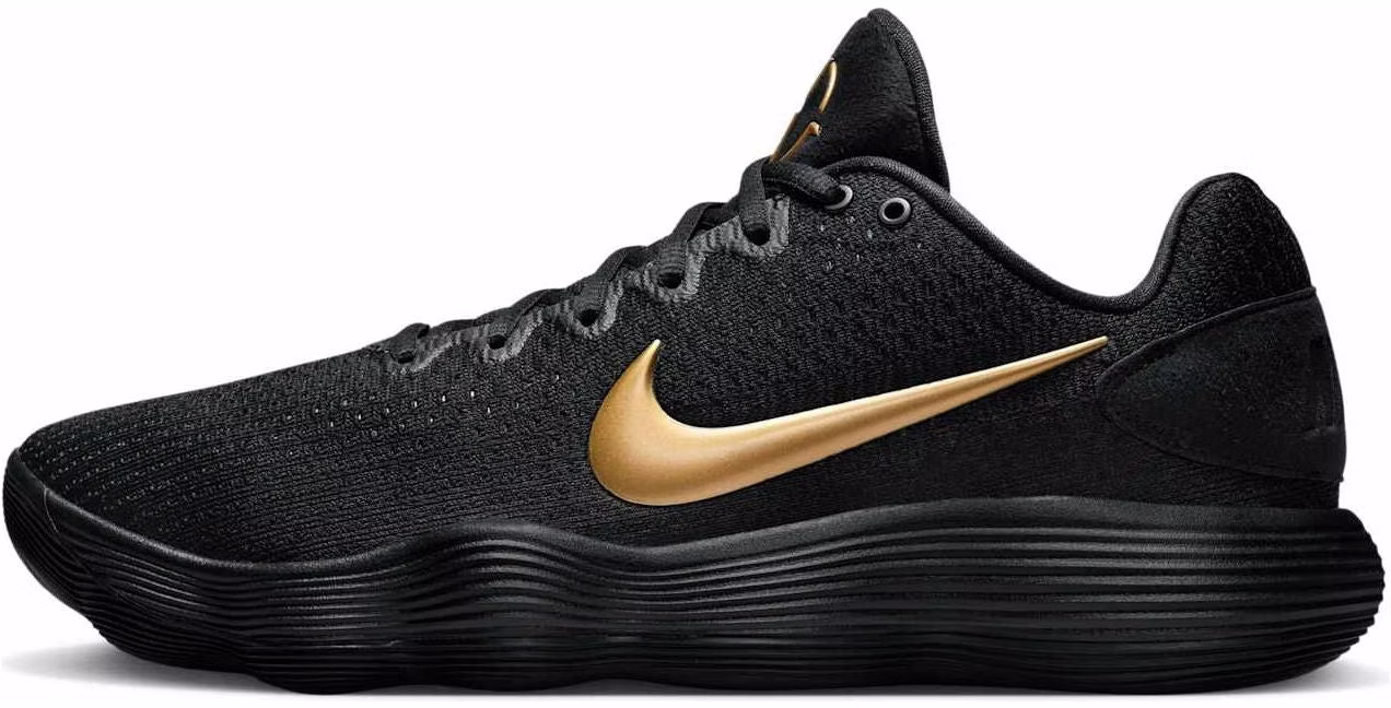 nike-hyperdunk-2017-low-black-gold-ih-0634-070