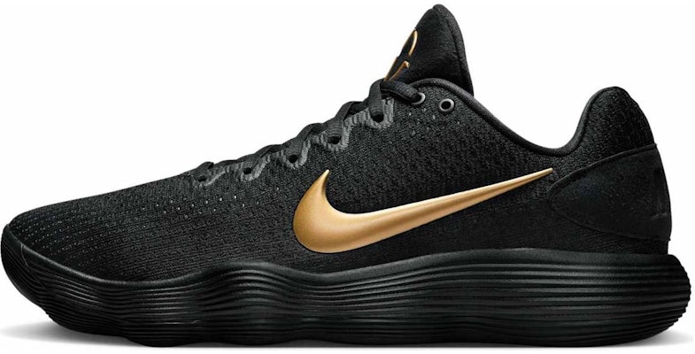耐克Hyperdunk 2017 Low‘黑金’ IH0634-070 Buy 耐克Hyperdunk 2017 Low‘黑金’ IH0634-070