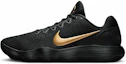 Buy 耐克Hyperdunk 2017 Low‘黑金’ IH0634-070