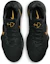 Order 耐克Hyperdunk 2017 Low‘黑金’ IH0634-070