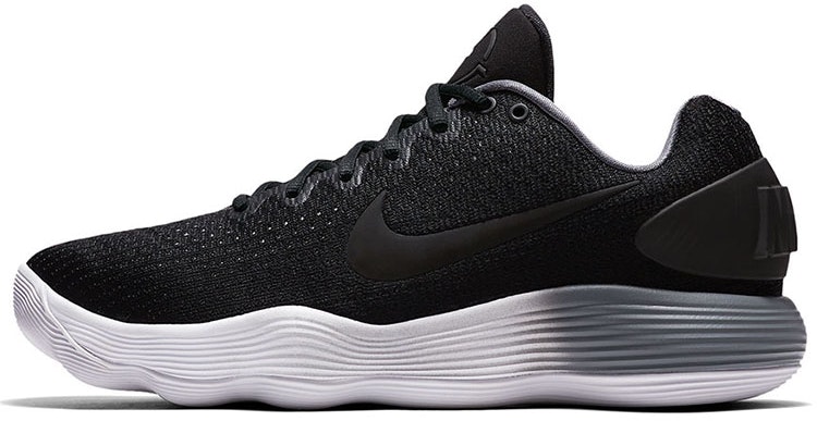nike-hyperdunk-2017-low-black-white-897664-003