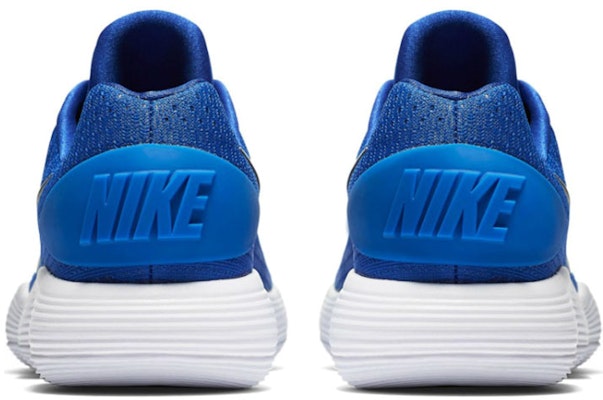 Nike Hyperdunk 2017 Low 'Biru' 897807-402 Purchase Nike Hyperdunk 2017 Low 'Biru' 897807-402