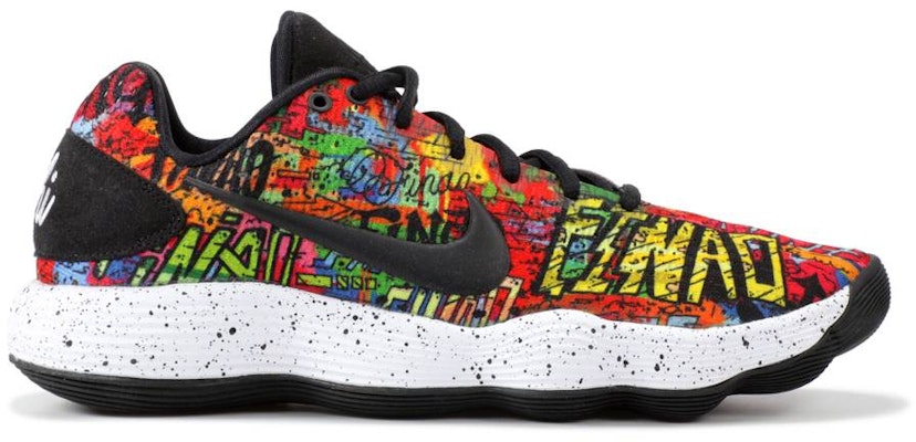 Nike Hyperdunk 2017 Low Chicago AH9055 001 AH9055 001 Novelship