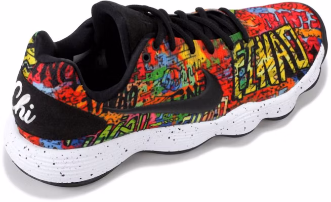 Nike hyperdunk 2017 amazon online