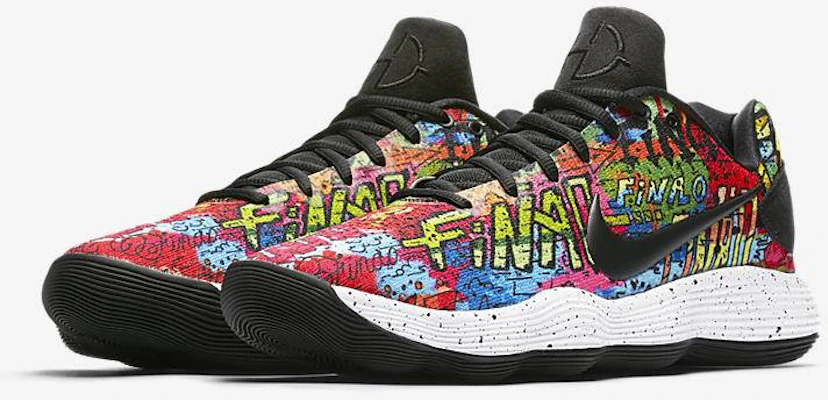 Nike hyperdunk low chicago deals