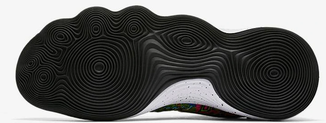 Nike hyperdunk chicago sales